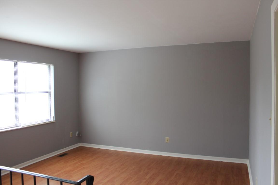 3909 Sullivan Road Knoxville, TN 37921 - Photo 9 of 27 3909-Sullivan (8)