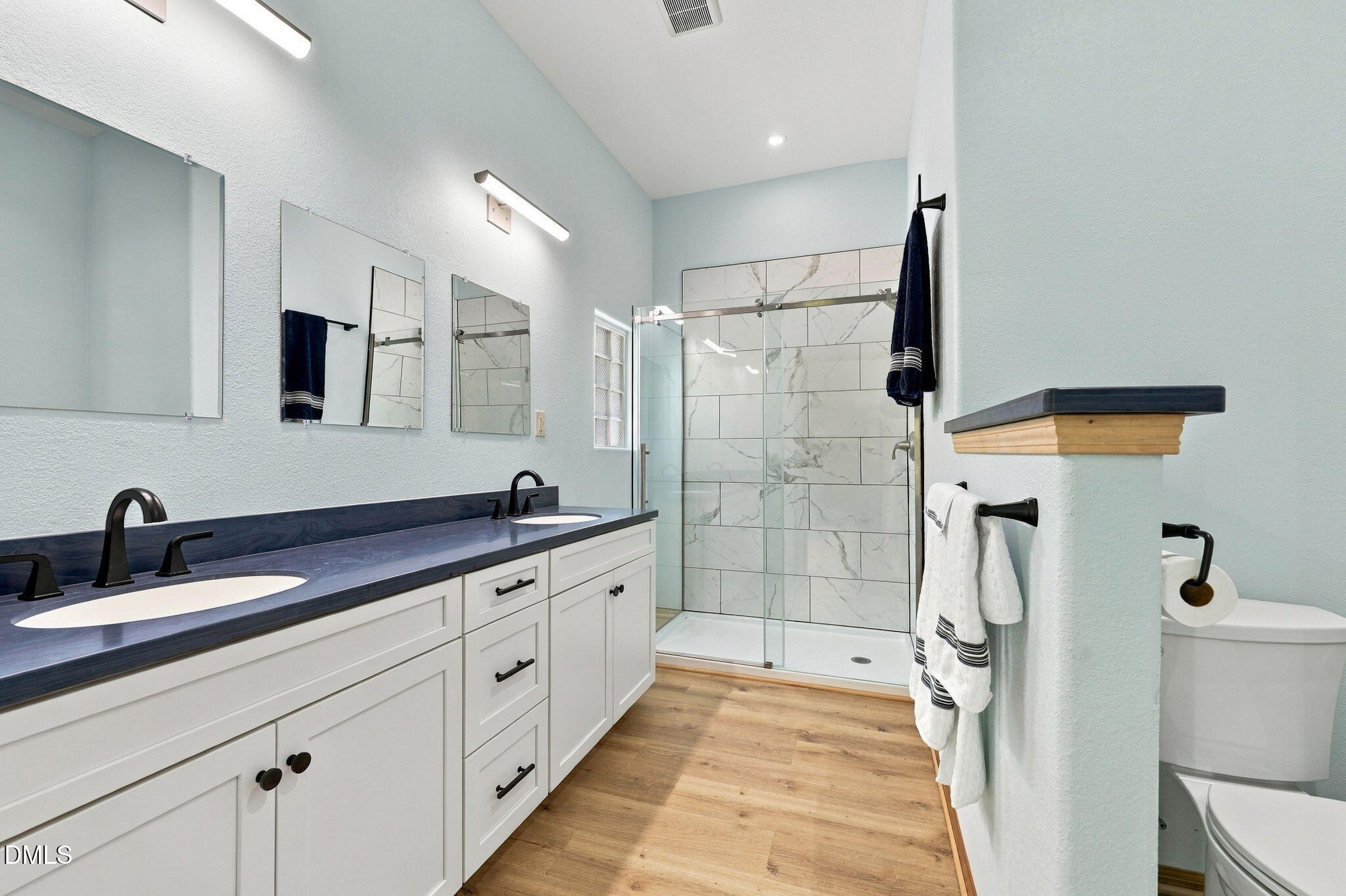 4916 Fayetteville Road Durham, NC 27713 - Photo 16 of 36 4916 Fayetteville Road
