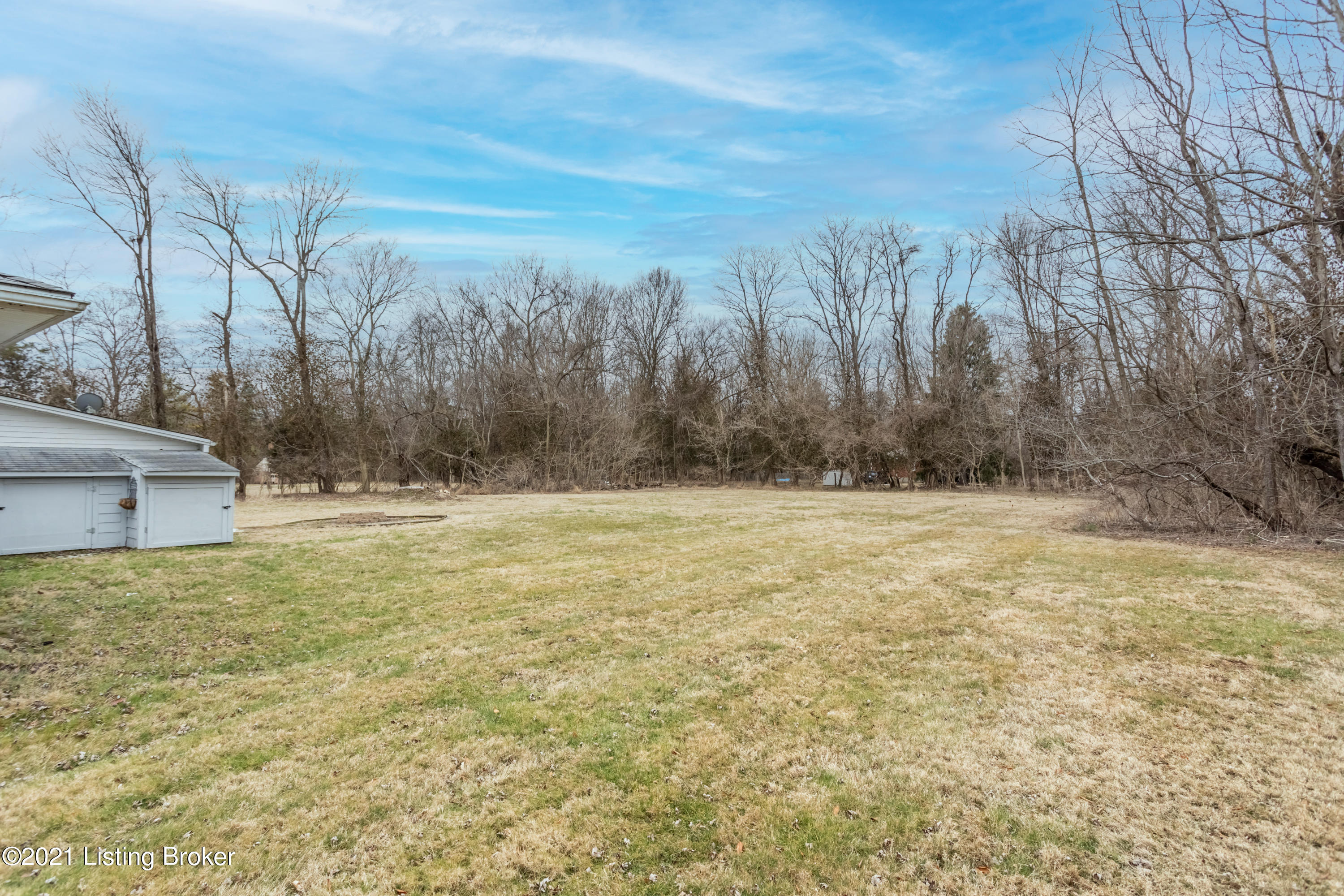 8109 Old Mill Road Pewee Valley, KY 40056 - Photo 11 of 46 H70A0941