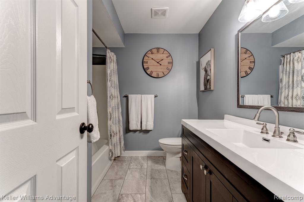 504 Glenwyth Road Brighton, MI 48116 - Photo 23 of 34