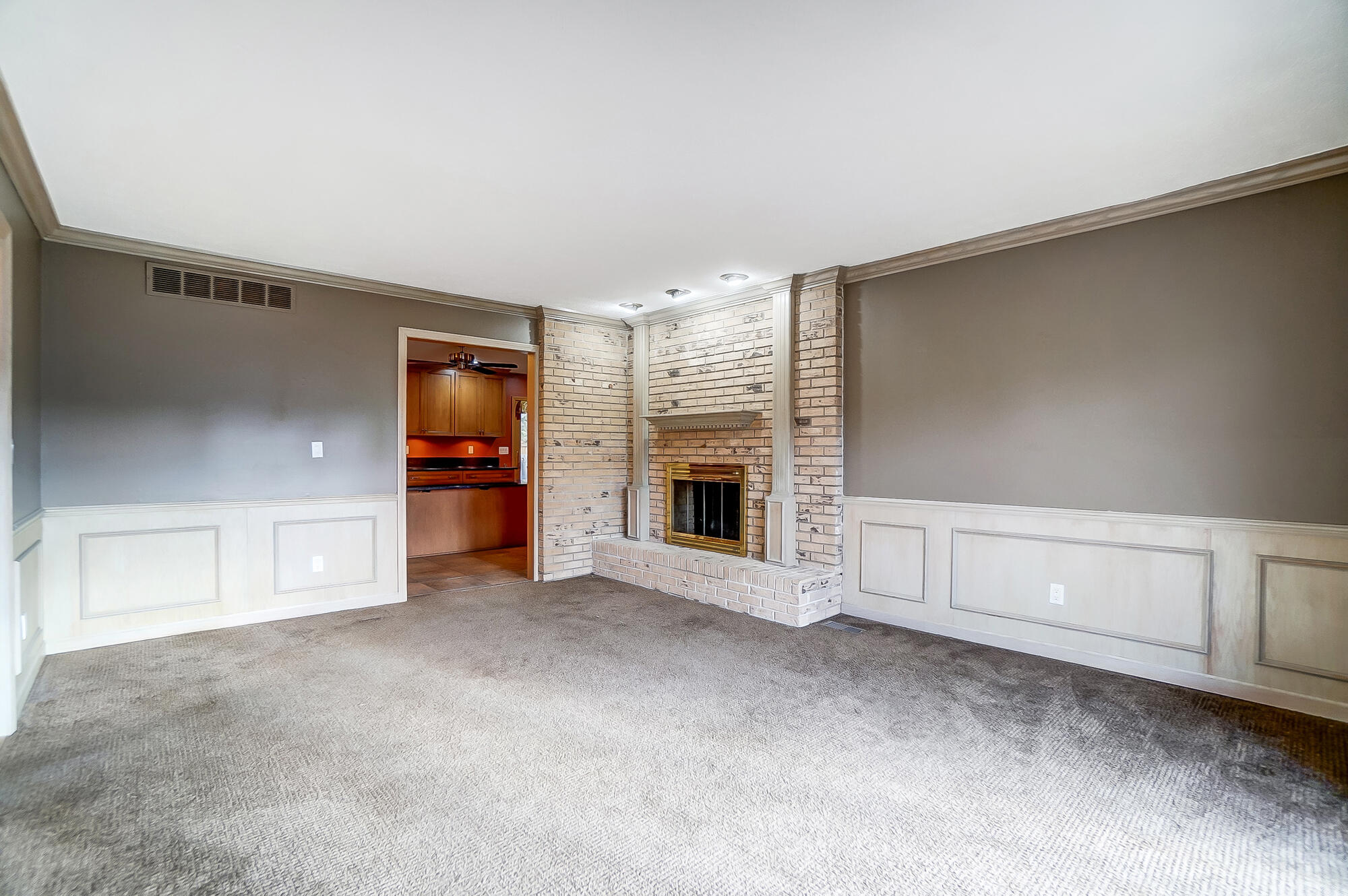 540 Rensselaer Street Springfield, OH 45503 - Photo 22 of 52 Gallery Image 22