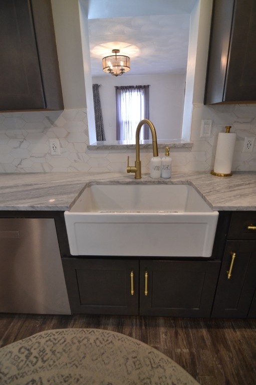 230 Hillside Terrace Endicott, NY 13760 - Photo 11 of 46