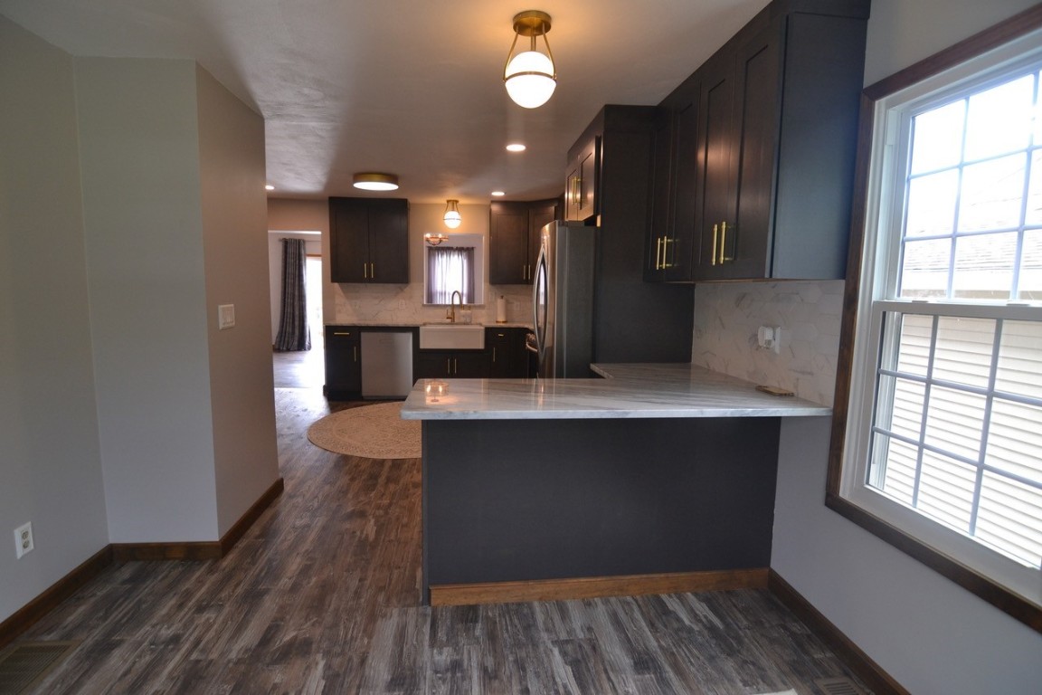 230 Hillside Terrace Endicott, NY 13760 - Photo 12 of 46