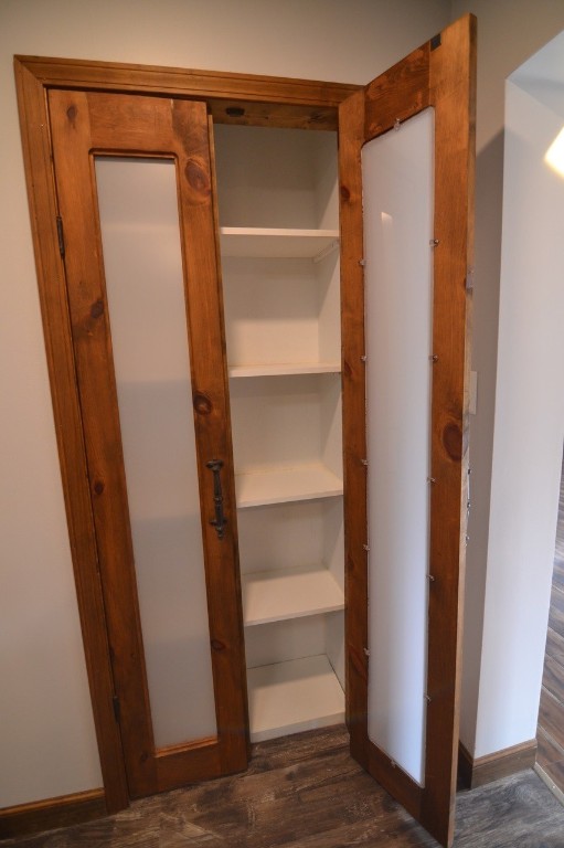 230 Hillside Terrace Endicott, NY 13760 - Photo 16 of 46