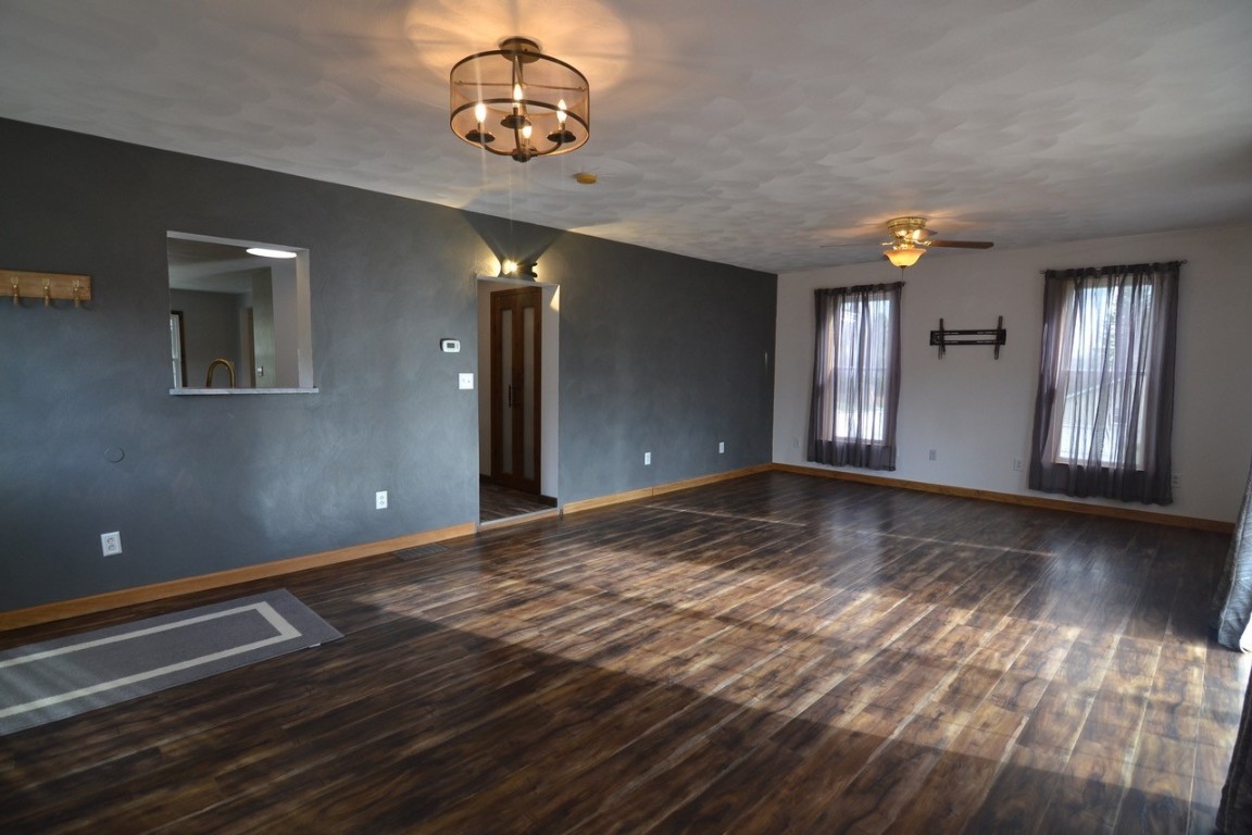 230 Hillside Terrace Endicott, NY 13760 - Photo 18 of 46