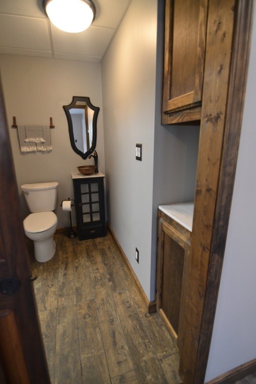 230 Hillside Terrace Endicott, NY 13760 - Photo 19 of 46