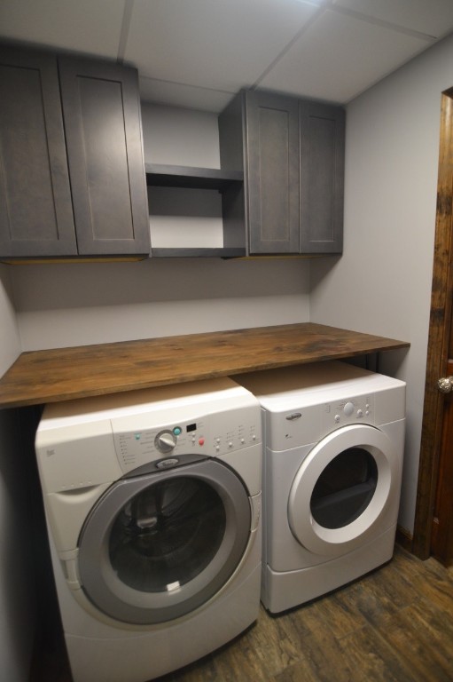 230 Hillside Terrace Endicott, NY 13760 - Photo 20 of 46