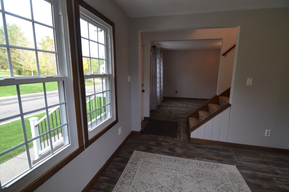 230 Hillside Terrace Endicott, NY 13760 - Photo 2 of 46