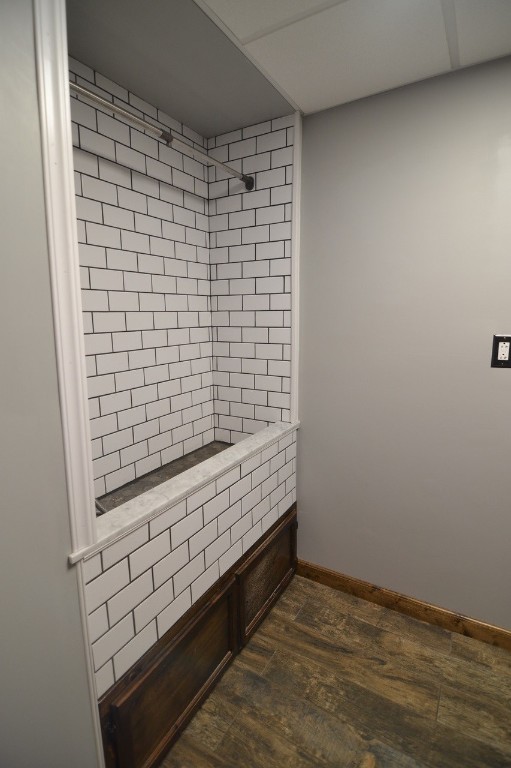 230 Hillside Terrace Endicott, NY 13760 - Photo 21 of 46