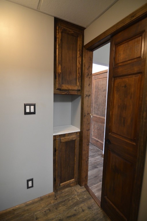 230 Hillside Terrace Endicott, NY 13760 - Photo 22 of 46