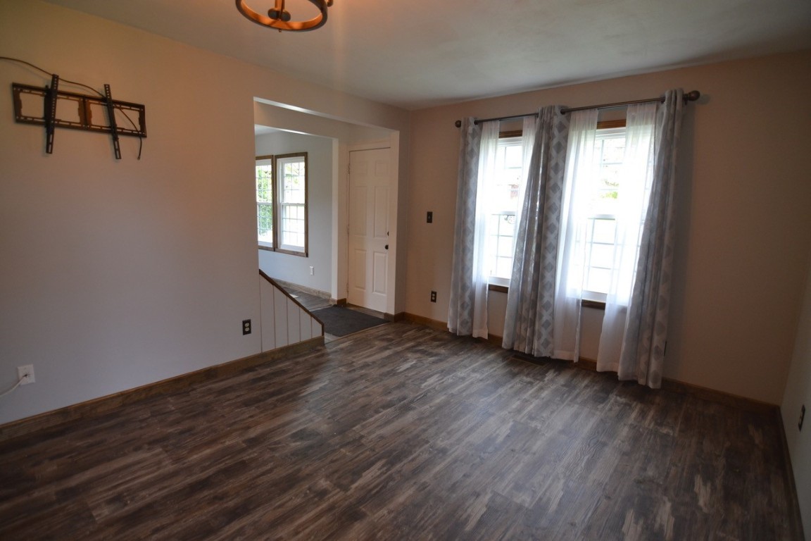 230 Hillside Terrace Endicott, NY 13760 - Photo 23 of 46