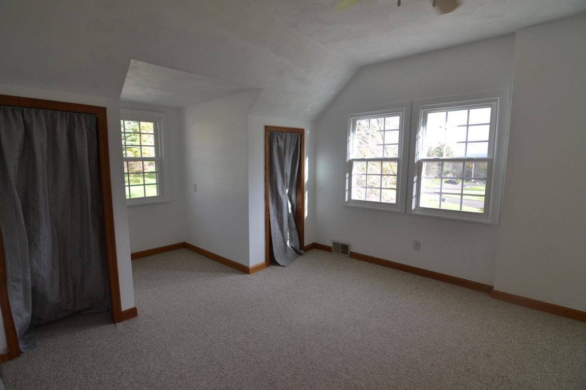 230 Hillside Terrace Endicott, NY 13760 - Photo 25 of 46