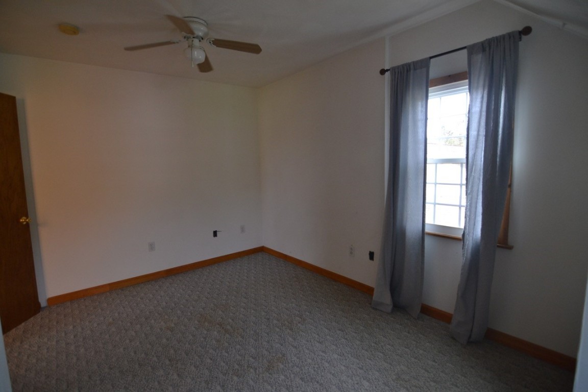 230 Hillside Terrace Endicott, NY 13760 - Photo 26 of 46