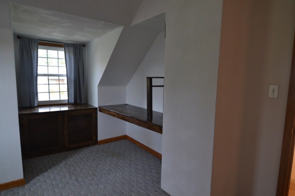 230 Hillside Terrace Endicott, NY 13760 - Photo 27 of 46