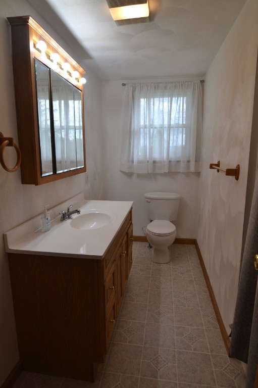 230 Hillside Terrace Endicott, NY 13760 - Photo 28 of 46