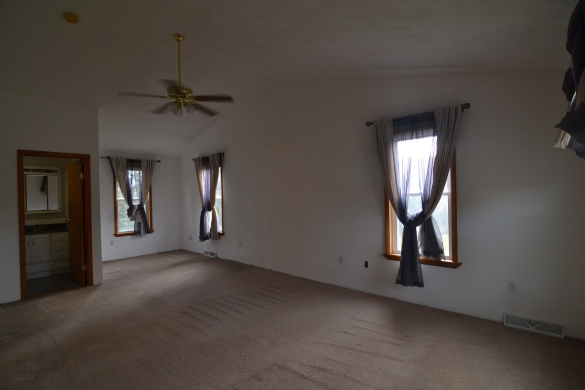 230 Hillside Terrace Endicott, NY 13760 - Photo 30 of 46