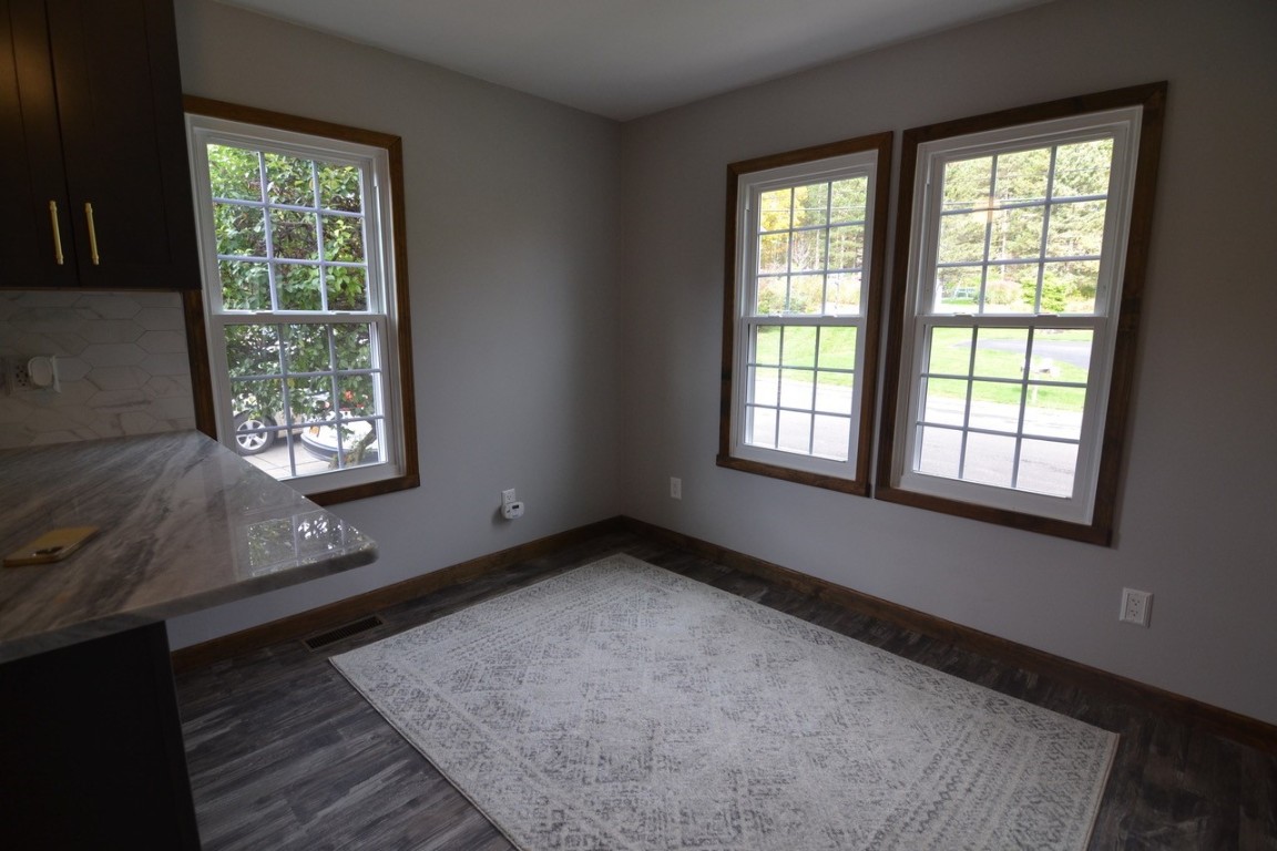 230 Hillside Terrace Endicott, NY 13760 - Photo 3 of 46