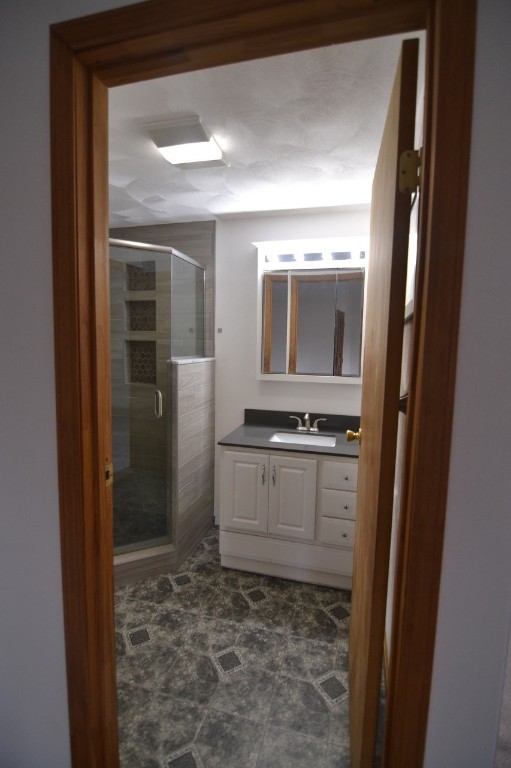 230 Hillside Terrace Endicott, NY 13760 - Photo 32 of 46