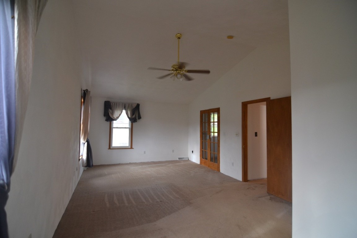 230 Hillside Terrace Endicott, NY 13760 - Photo 33 of 46