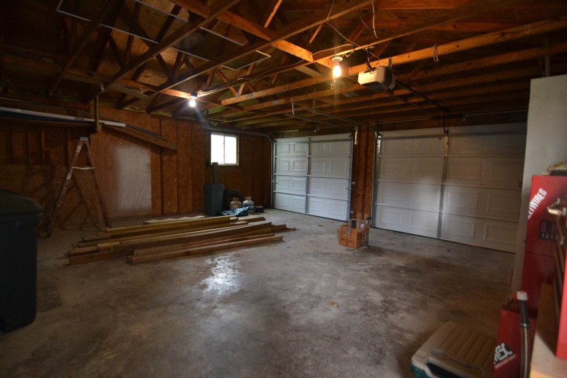 230 Hillside Terrace Endicott, NY 13760 - Photo 37 of 46