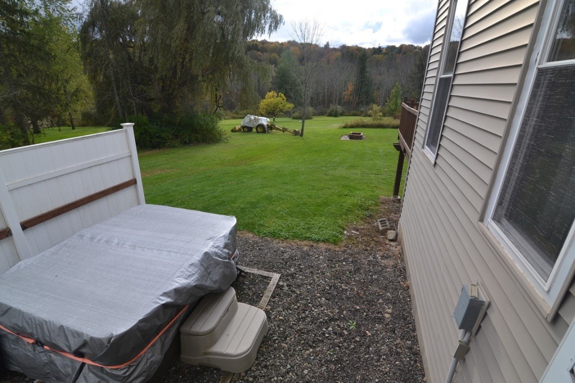 230 Hillside Terrace Endicott, NY 13760 - Photo 38 of 46