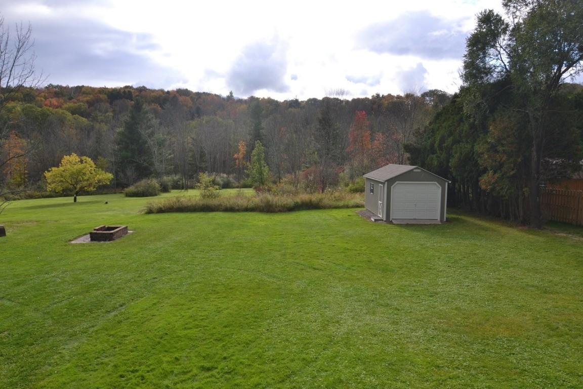 230 Hillside Terrace Endicott, NY 13760 - Photo 39 of 46