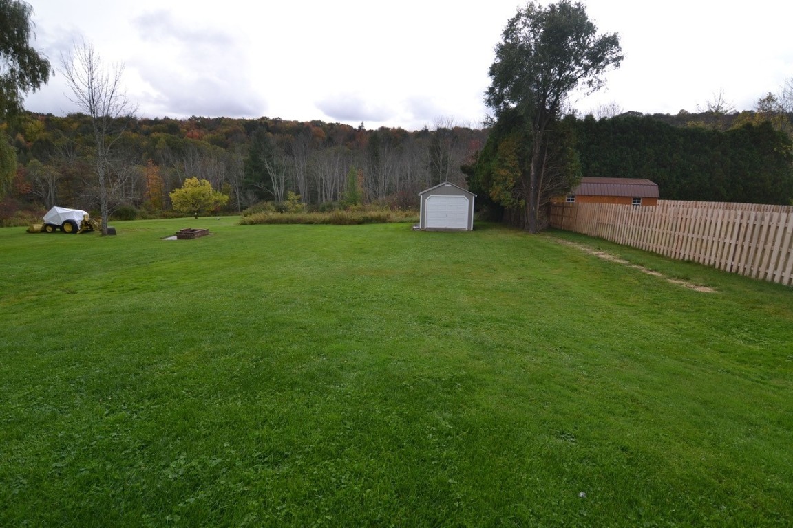 230 Hillside Terrace Endicott, NY 13760 - Photo 40 of 46