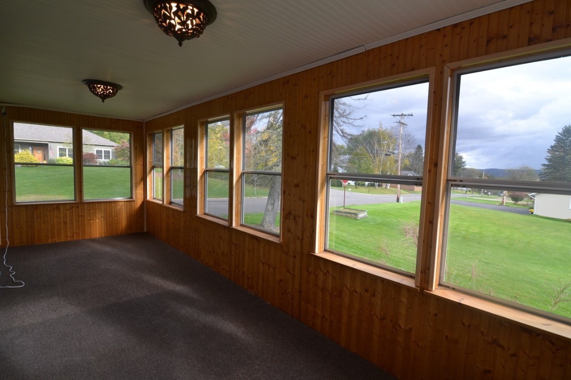 230 Hillside Terrace Endicott, NY 13760 - Photo 5 of 46