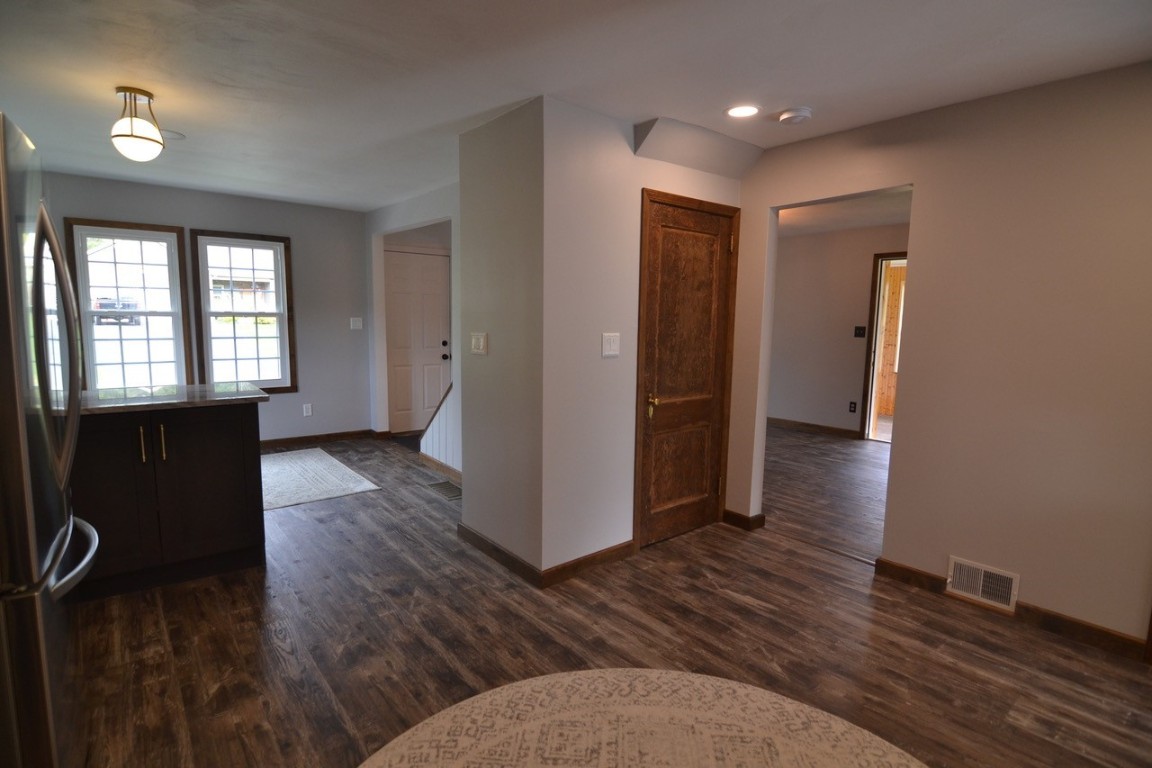 230 Hillside Terrace Endicott, NY 13760 - Photo 6 of 46