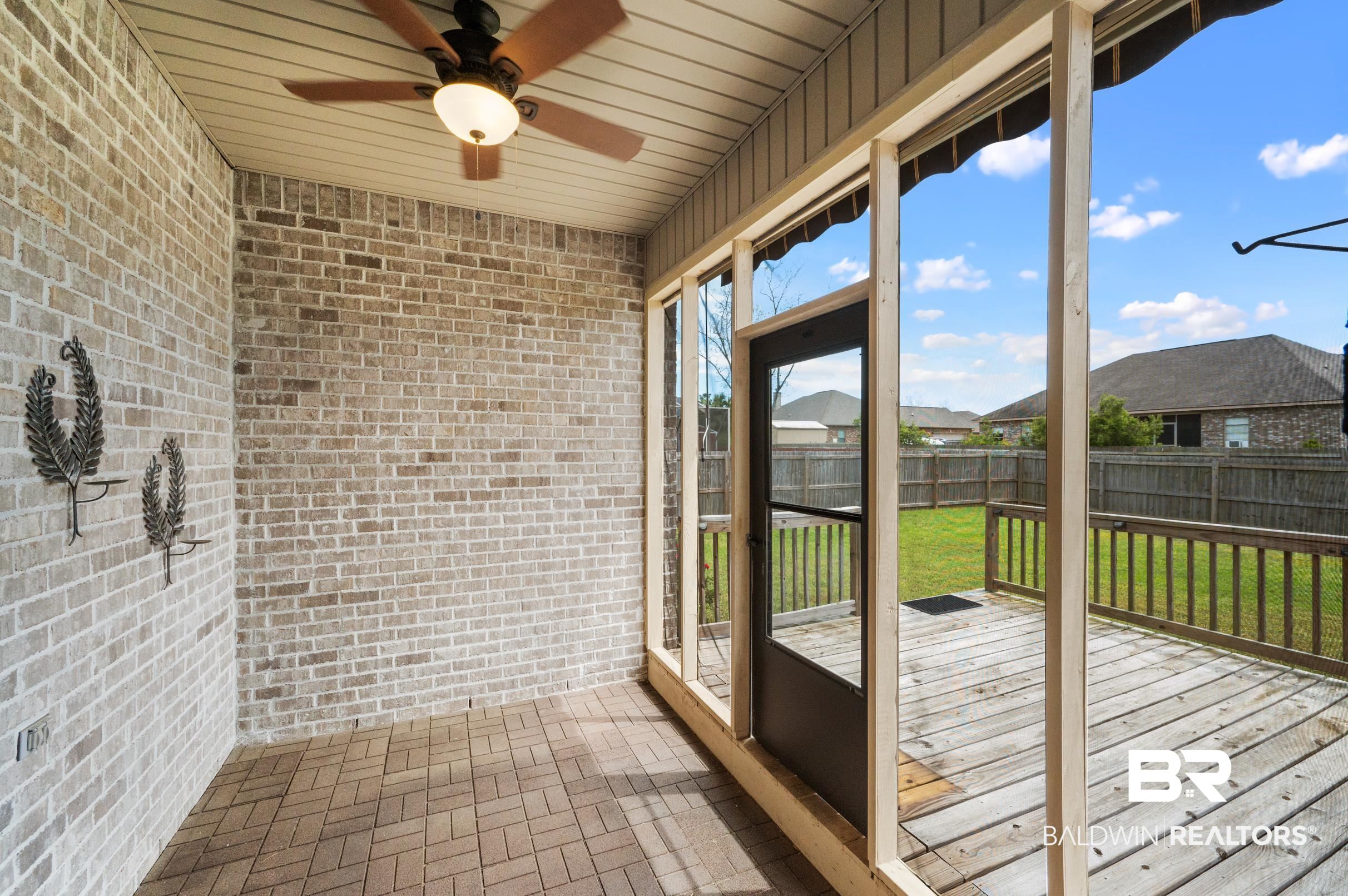 1050 Thoresby Drive Foley, AL 36535 - Photo 28 of 37