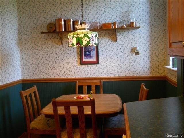 1348 Harvard Road Grosse Pointe, MI 48230 - Photo 14 of 23 1348 harvard 033 (Small).jpg