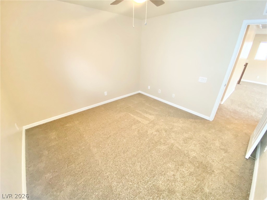 2341 Rue Royale Street Henderson, NV 89044 - Photo 5 of 34