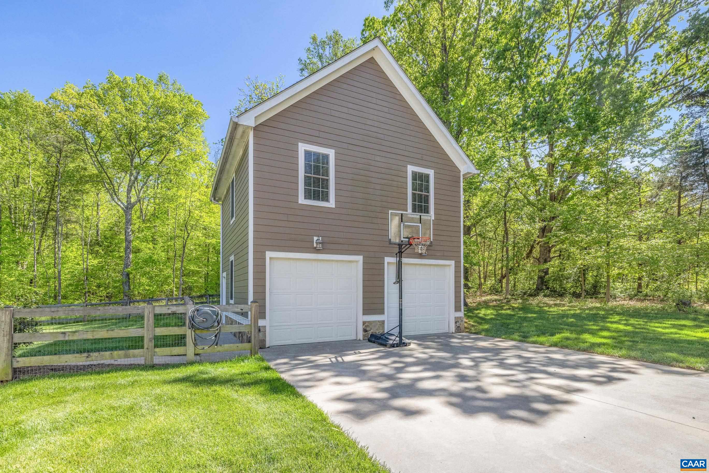 7325 3 Notch Road Louisa, VA 23093 - Photo 11 of 65
