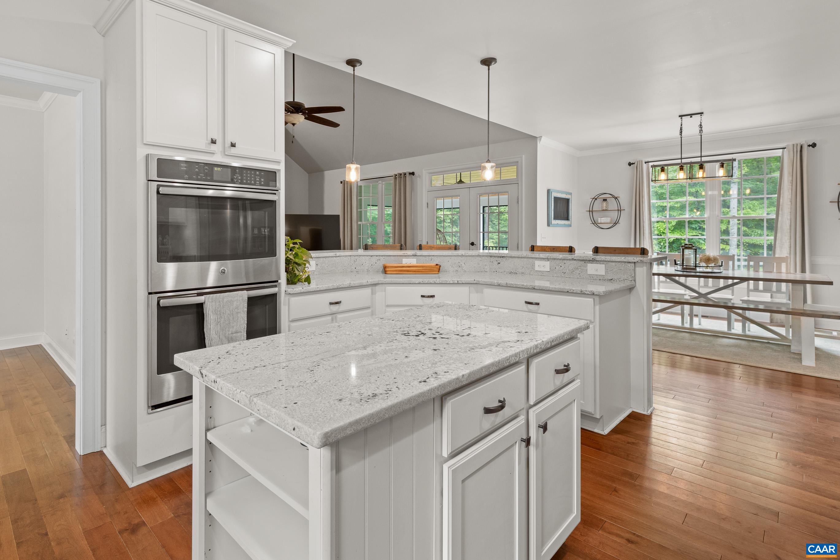 7325 3 Notch Road Louisa, VA 23093 - Photo 24 of 65