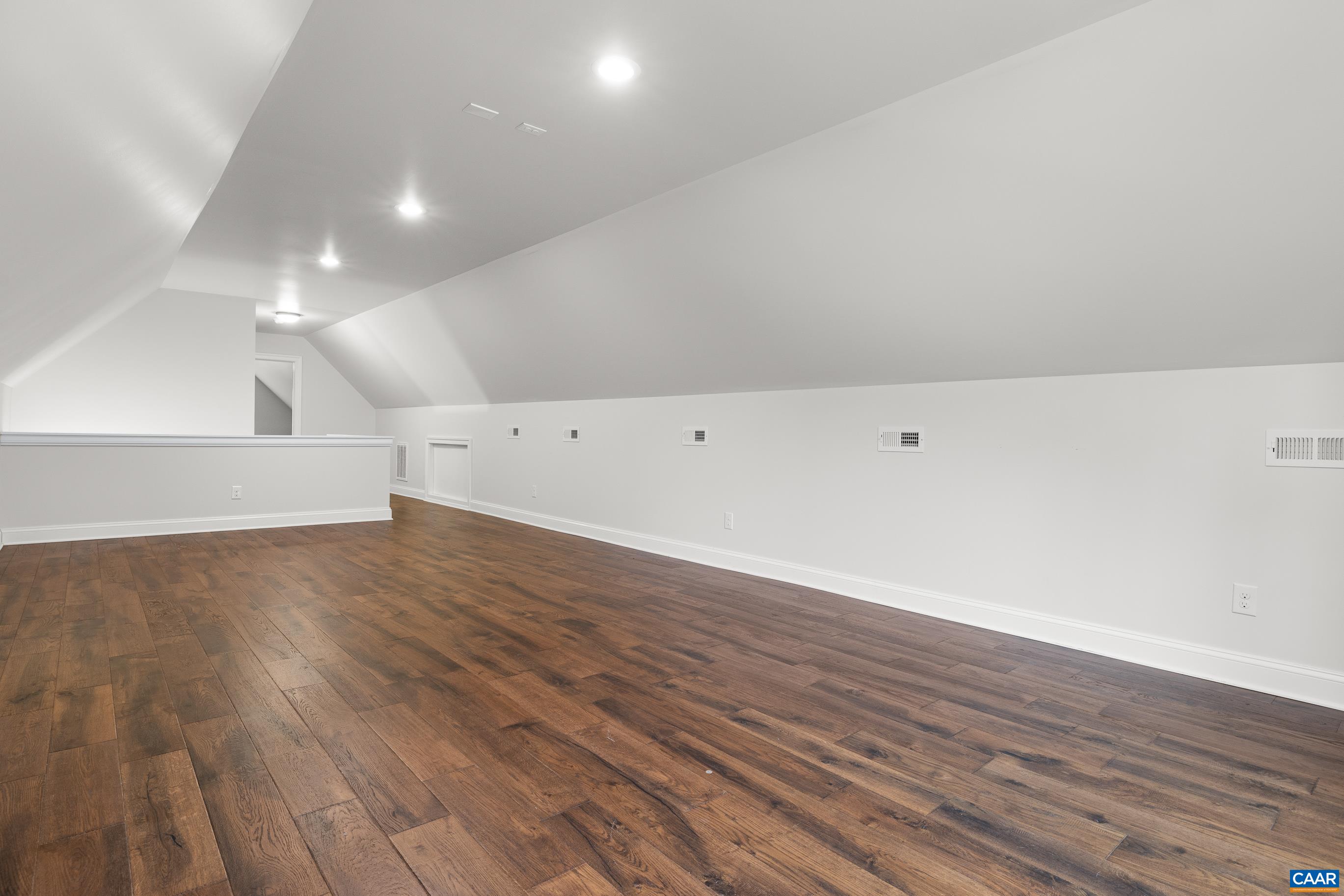 7325 3 Notch Road Louisa, VA 23093 - Photo 44 of 65