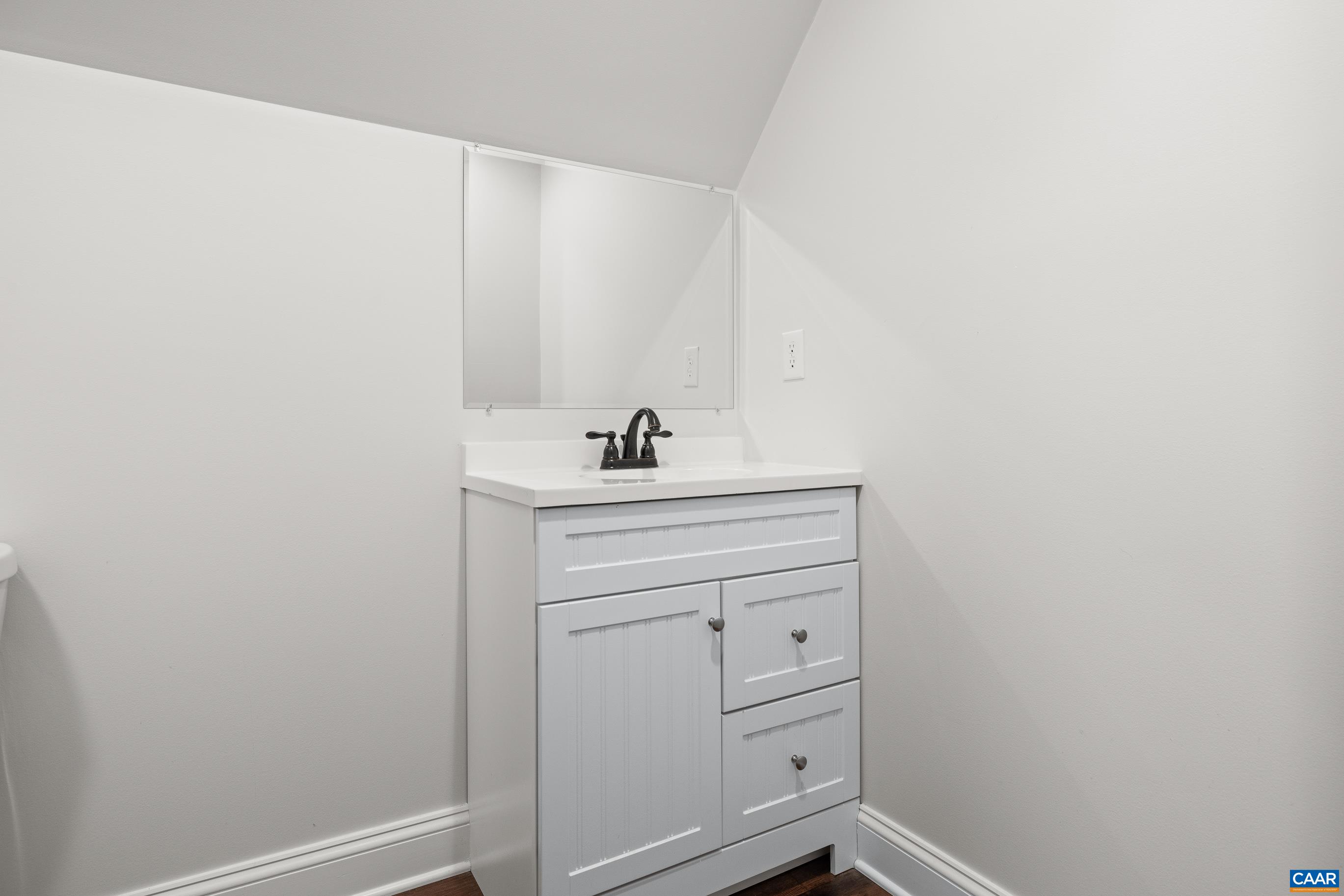 7325 3 Notch Road Louisa, VA 23093 - Photo 46 of 65