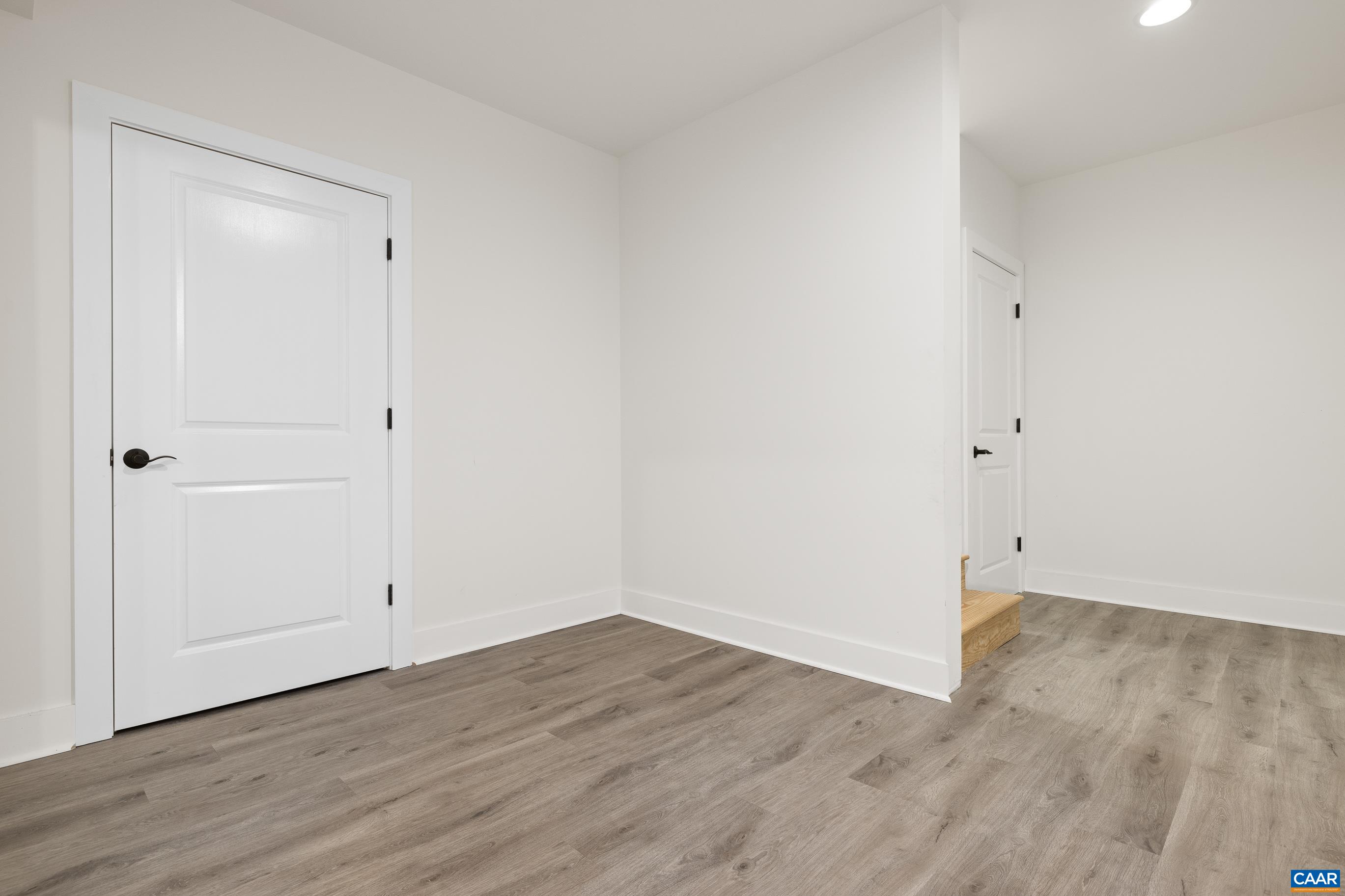 7325 3 Notch Road Louisa, VA 23093 - Photo 49 of 65