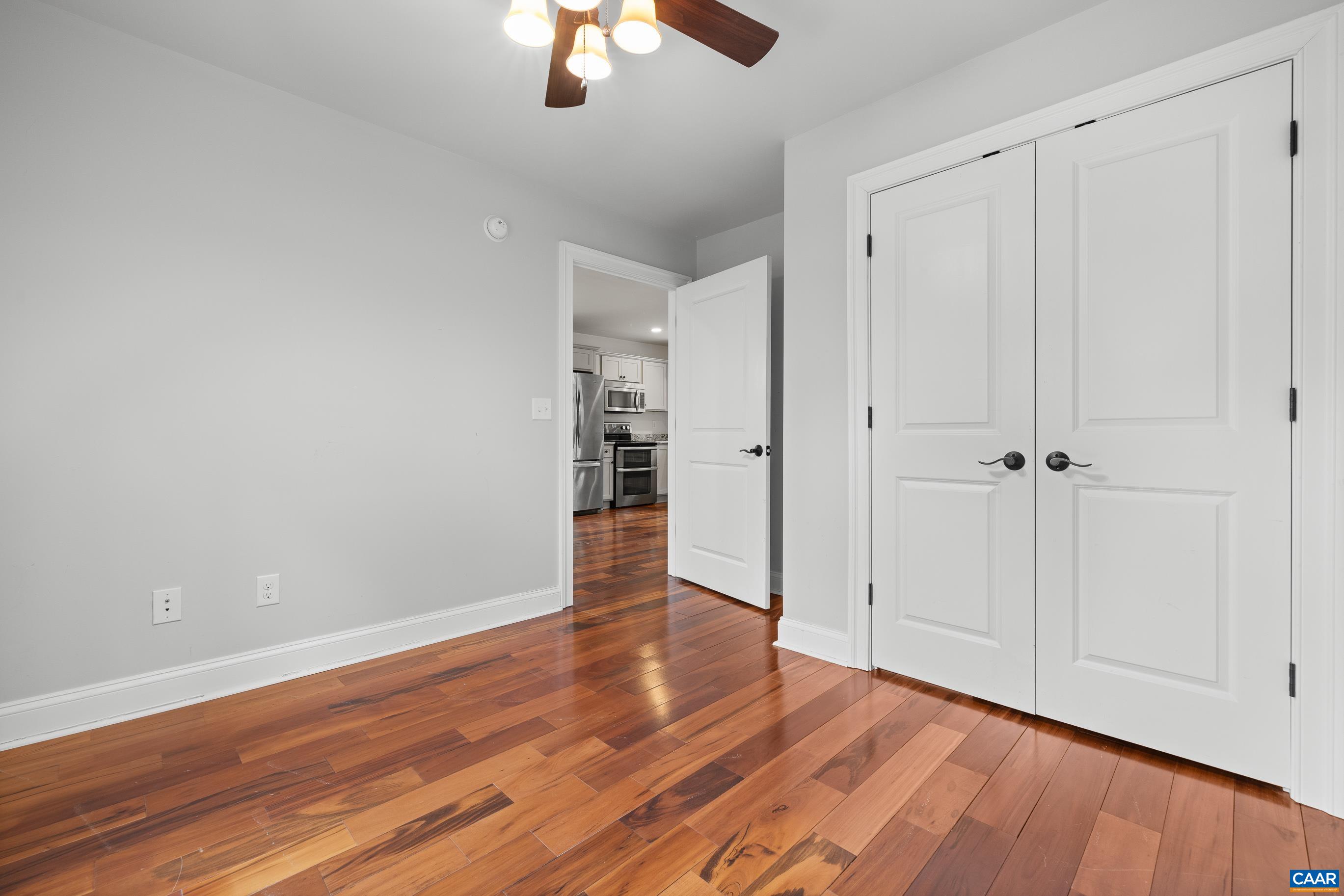 7325 3 Notch Road Louisa, VA 23093 - Photo 63 of 65