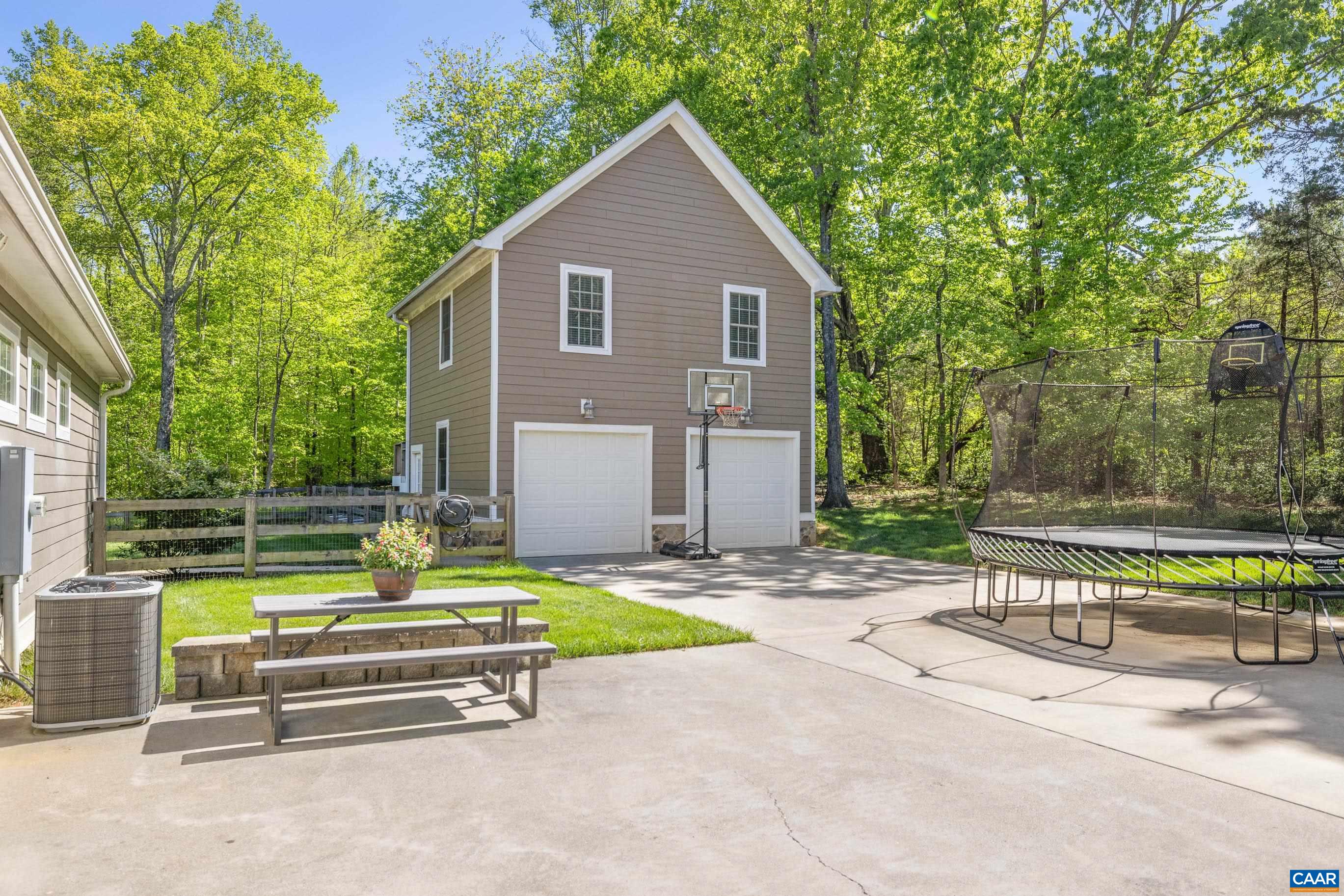 7325 3 Notch Road Louisa, VA 23093 - Photo 9 of 65