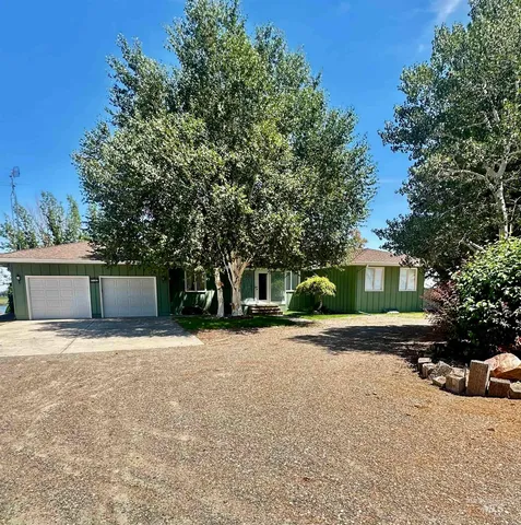 $685,000 | 236 E Highway, Burley, ID 83318