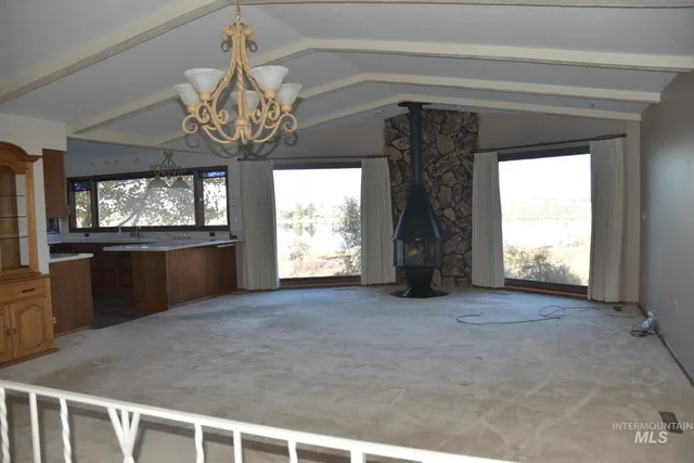 $685,000 | 236 E Highway, Burley, ID 83318