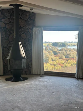 $685,000 | 236 E Highway, Burley, ID 83318