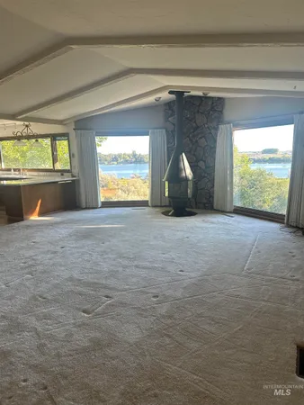 $685,000 | 236 E Highway, Burley, ID 83318