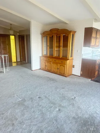 $685,000 | 236 E Highway, Burley, ID 83318
