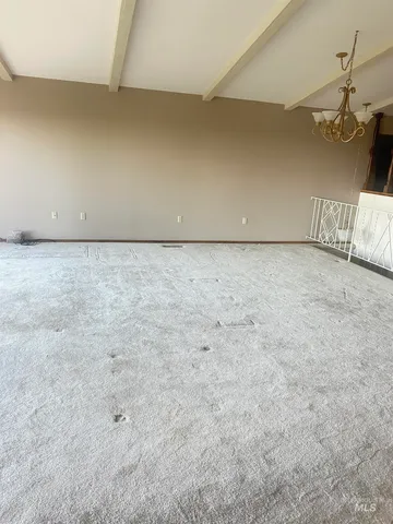 $685,000 | 236 E Highway, Burley, ID 83318