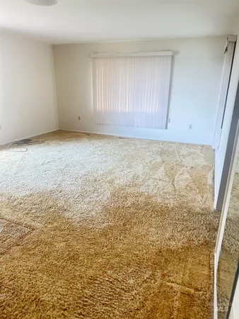 $685,000 | 236 E Highway, Burley, ID 83318