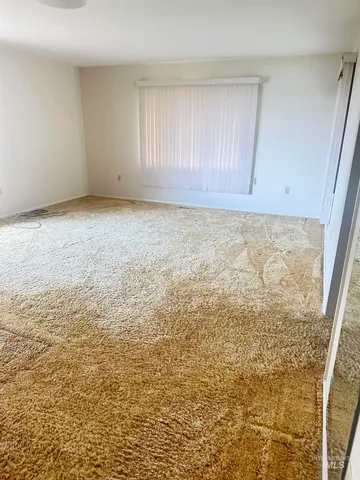 $685,000 | 236 E Highway, Burley, ID 83318