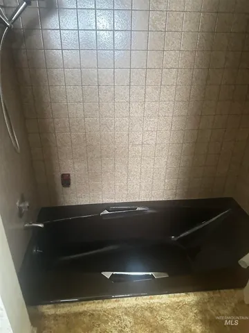 $685,000 | 236 E Highway, Burley, ID 83318