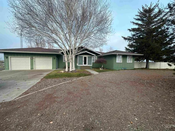 $685,000 | 236 E Highway, Burley, ID 83318