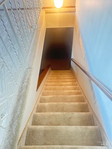 $685,000 | 236 E Highway, Burley, ID 83318